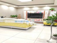其它图