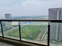 其它图