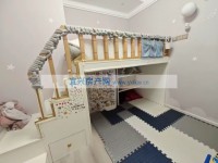 其它图