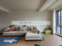 其它图