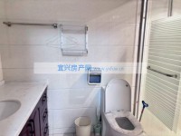 其它图