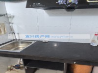 其它图