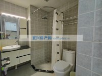 其它图