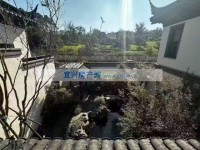 其它图