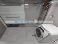 其它图