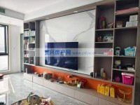 其它图