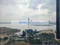 其它图