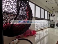 其它图