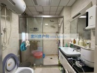 其它图