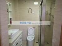 其它图