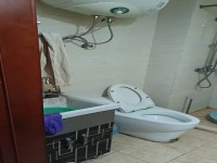 其它图