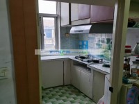 其它图