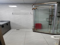 其它图