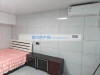其它图