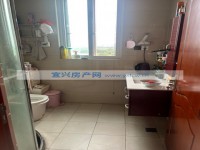 其它图