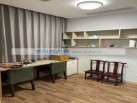 其它图