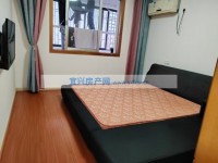 其它图