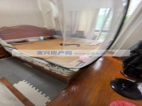 其它图