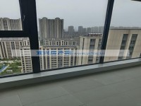 其它图