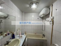 其它图