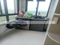 其它图
