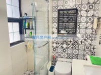其它图