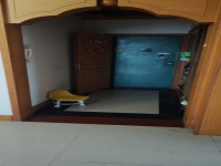 其它图