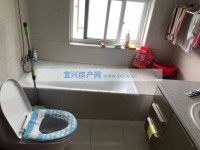 其它图