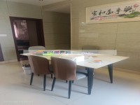 其它图