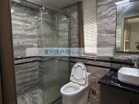其它图