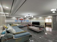 其它图