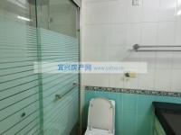 其它图