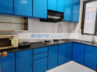 其它图