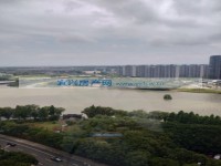 其它图