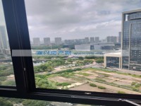 其它图