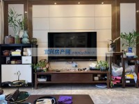 其它图