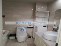 其它图