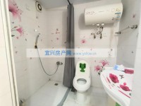 其它图