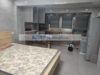 其它图