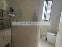 其它图