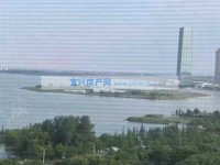 其它图