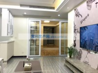 其它图