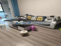 其它图