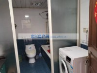 其它图