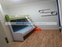 其它图