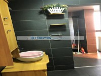 其它图