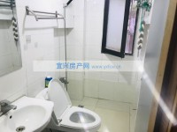 其它图