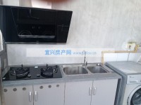 其它图