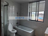 其它图