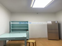 其它图